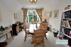 Photo 12- click for photo gallery